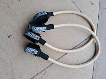 cime trapezio GAASTRA 26