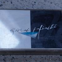 Cassette musicali Pooh