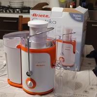 Centrifuga Ariete Centrka