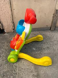 Giochio  di bambini