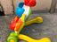 Immagine 1