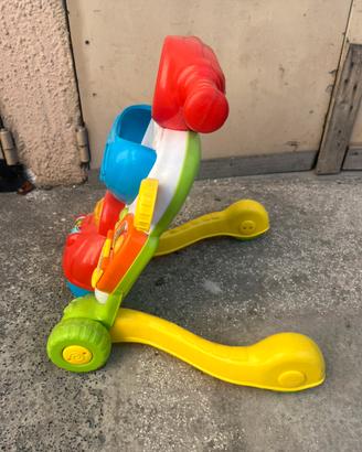 Giochio  di bambini