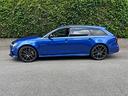 audi-rs6-rs-6-avant-4-0-tfsi-quattro-tiptronic-per