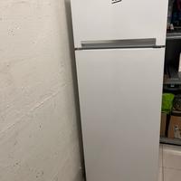 Frigo beko