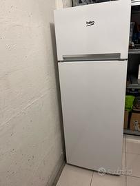 Frigo beko