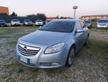 Opel Insignia 1.4 Turbo Sports Tourer GPL Tech Cos