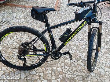 Bottecchia