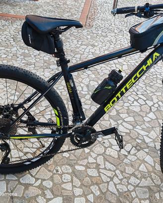 Bottecchia