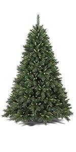 albero di natale