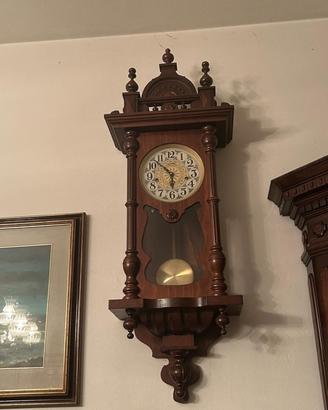 Orologi a pendolo