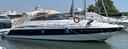 yacht-cranchi-47-mediterranee-open-2006