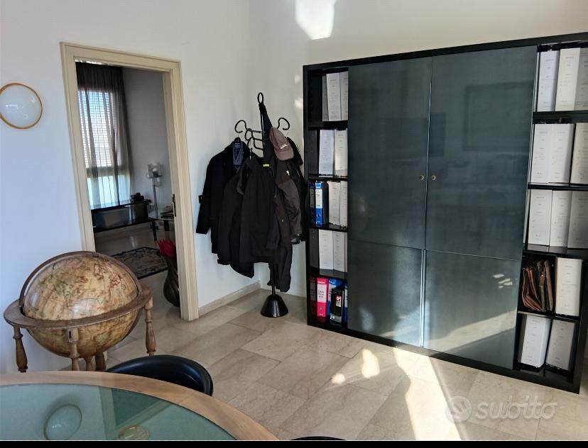 Appartamento – Pescara, Porta Nuova - Vista 3