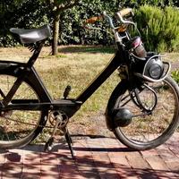 Altro Altro modello - 1972