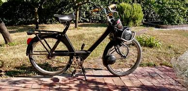 Altro Altro modello - 1972