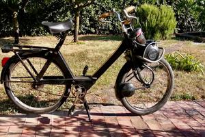 Altro Altro modello - 1972