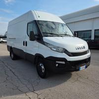 IVECO DAILY 35C18V H2 MOTORE 3.000 GEMELLATO