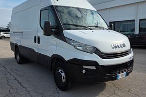 IVECO DAILY 35C18V H2 MOTORE 3.000 GEMELLATO