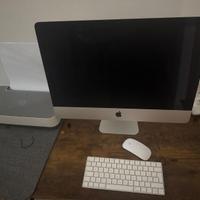 Imac pc fisso
