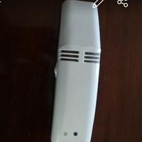 aspirapolvere da tavolo 