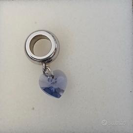 charm brosway