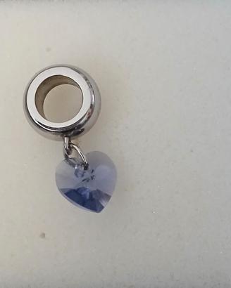 charm brosway