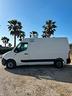 furgone-renault-master-frigo