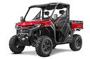 cfmoto-uforce-1000-pro