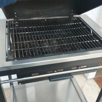 Barbeque