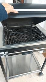 Barbeque