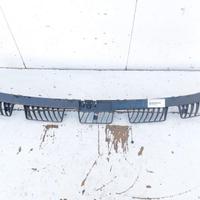 57A807863A STAFFA SUPPORTO PARAURTI POST SKODA KAR