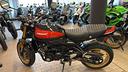 kawasaki-z-900-rs-se-my-26