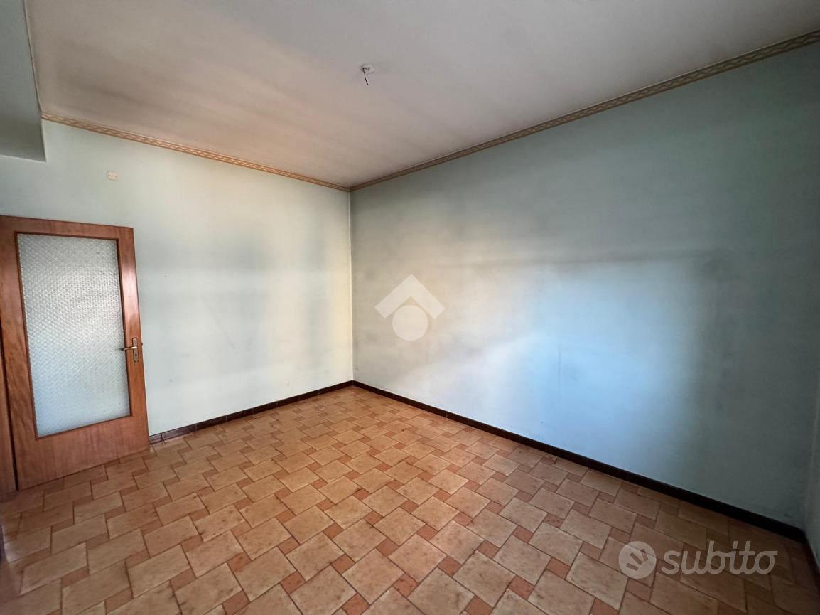 Apartment in Avezzano, Frati - More