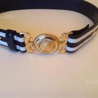 Cintura vintage ICEBERG