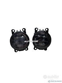 Proiettori per auto OPEL ASTRA G Hatchback (F48_, 
