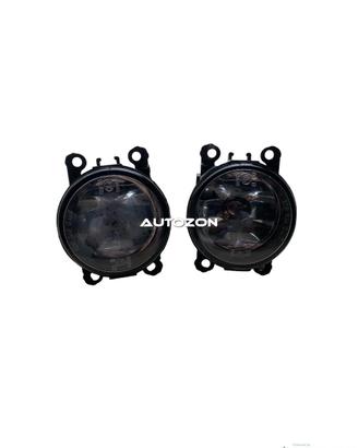 Proiettori per auto OPEL ASTRA G Hatchback (F48_, 