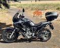 honda-xl-700-v-transalp