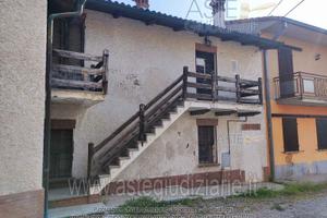 Appartamento Chignolo Po [A4326406]