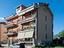 Immagine 28