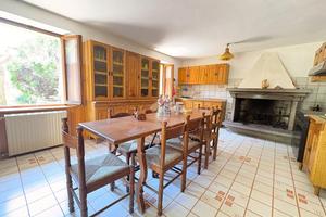 CASA SEMINDIPENDENTE A NARNI