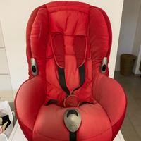 Seggiolino bebeconfort