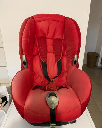 Seggiolino bebeconfort