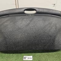 TETTO APRIBILE COMPLETO MERCEDES SLK W171 2Â° Seri