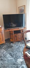 televisore 55"