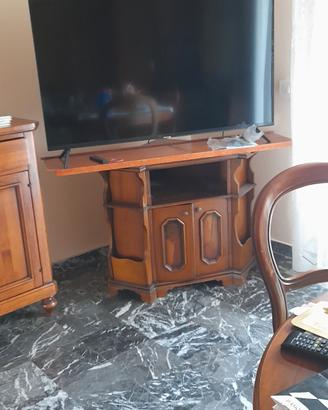 televisore 55"