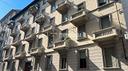 quadrilocale-nuda-proprieta-