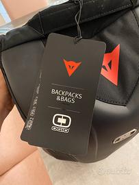 Borsa Dainese