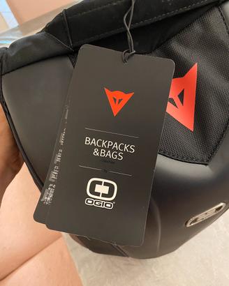 Borsa Dainese