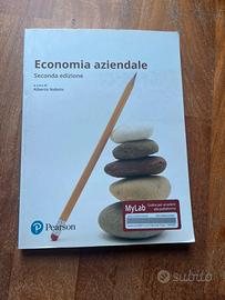 Economia aziendale