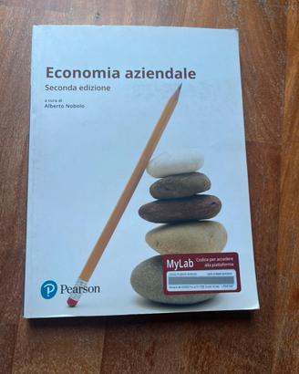 Economia aziendale