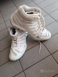 Scarpa Pallavolo Mizuno - Nr 41